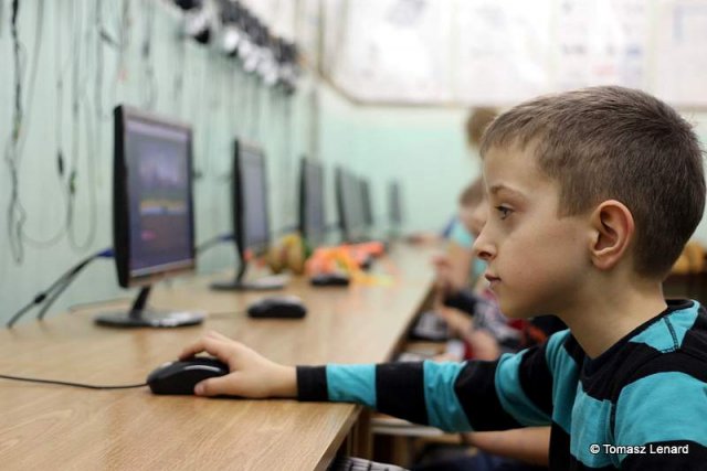 2016-03-11-172708-Canon EOS 700D